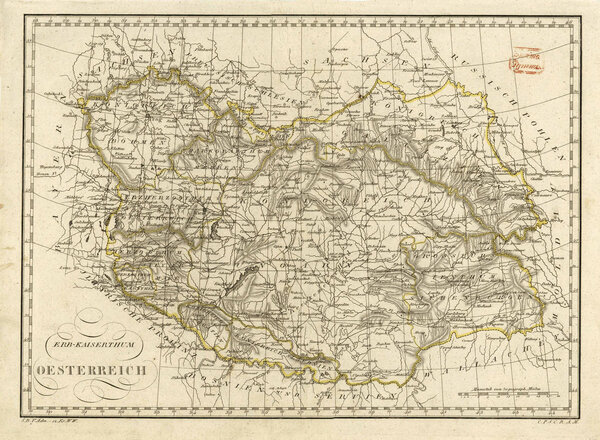 UNGARN (Hungaria):