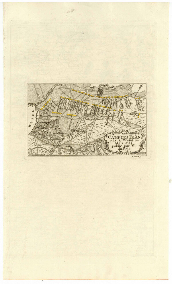 WESEL: