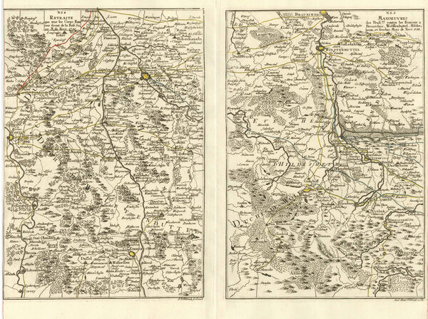 NIEDERSACHSEN: