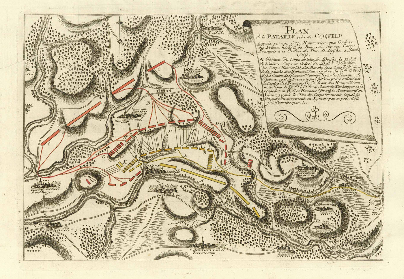 LÖHNE: