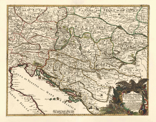 UNGARN (Hungary):
