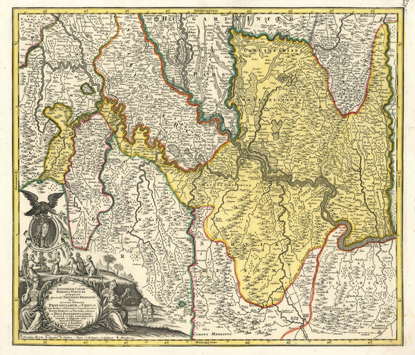 RUMÄNIEN (Romania / Rumania):
