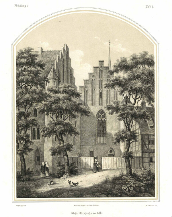 WIENHAUSEN: