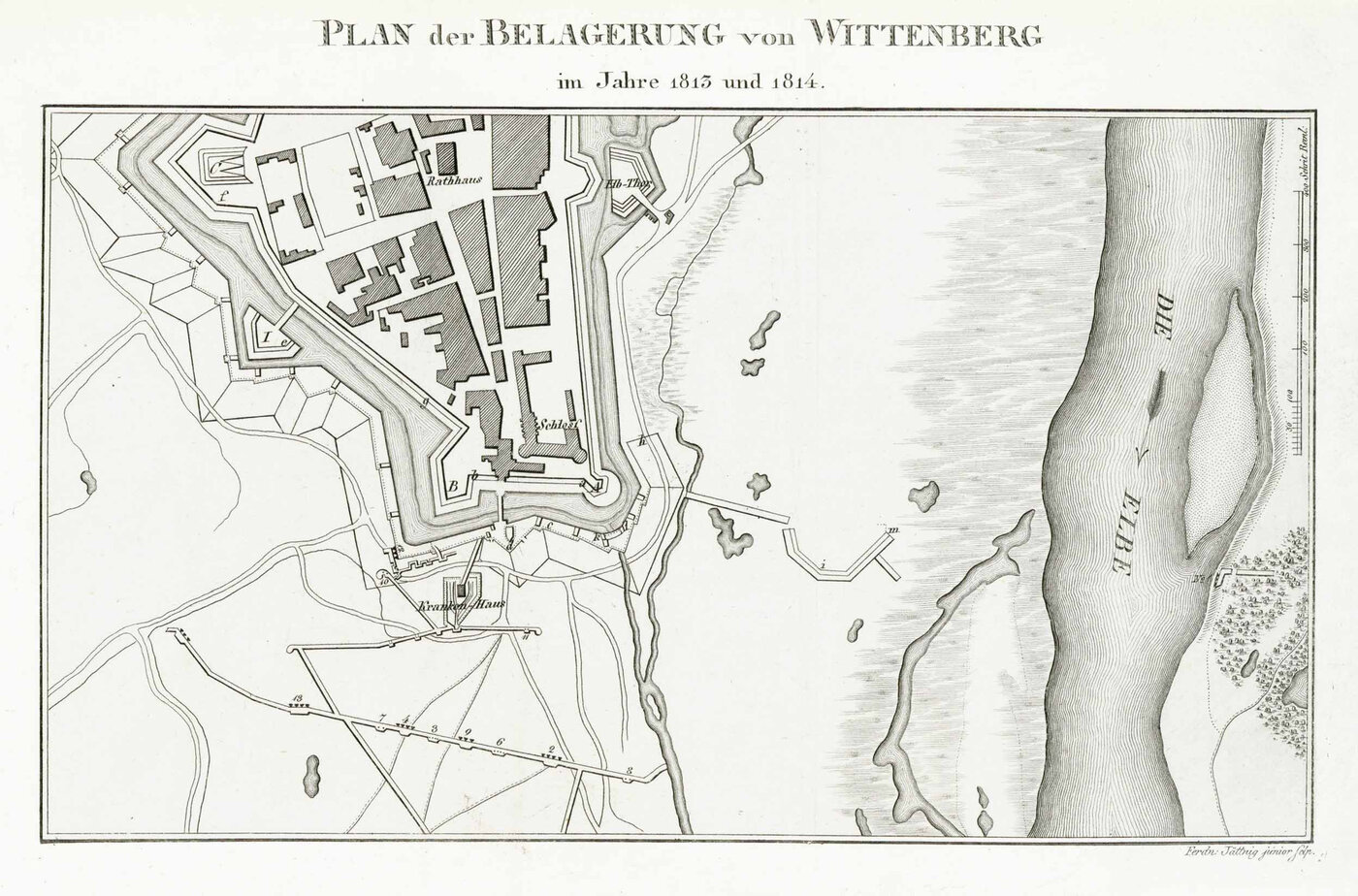 WITTENBERG: