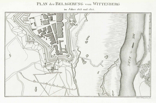 WITTENBERG: