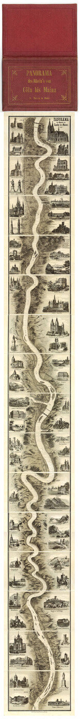 MITTELRHEIN: