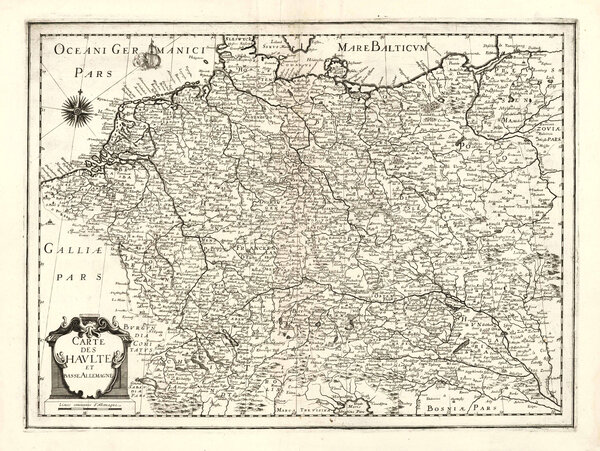DEUTSCHLAND (Germany):