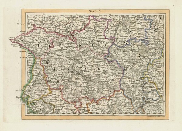 MITTELMARK: