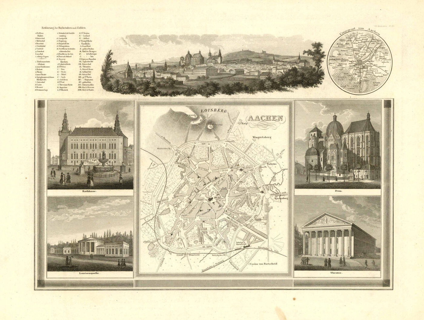 AACHEN: