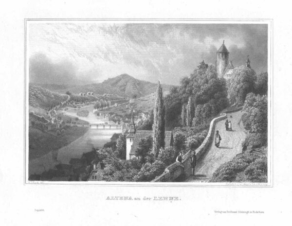 ALTENA: