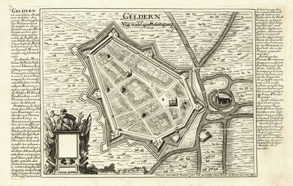 GELDERN: