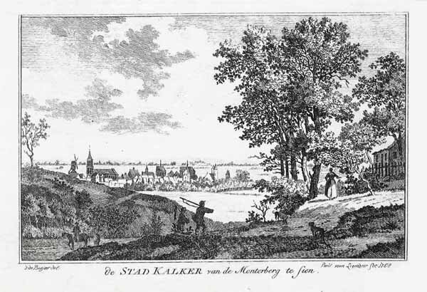 KALKAR: