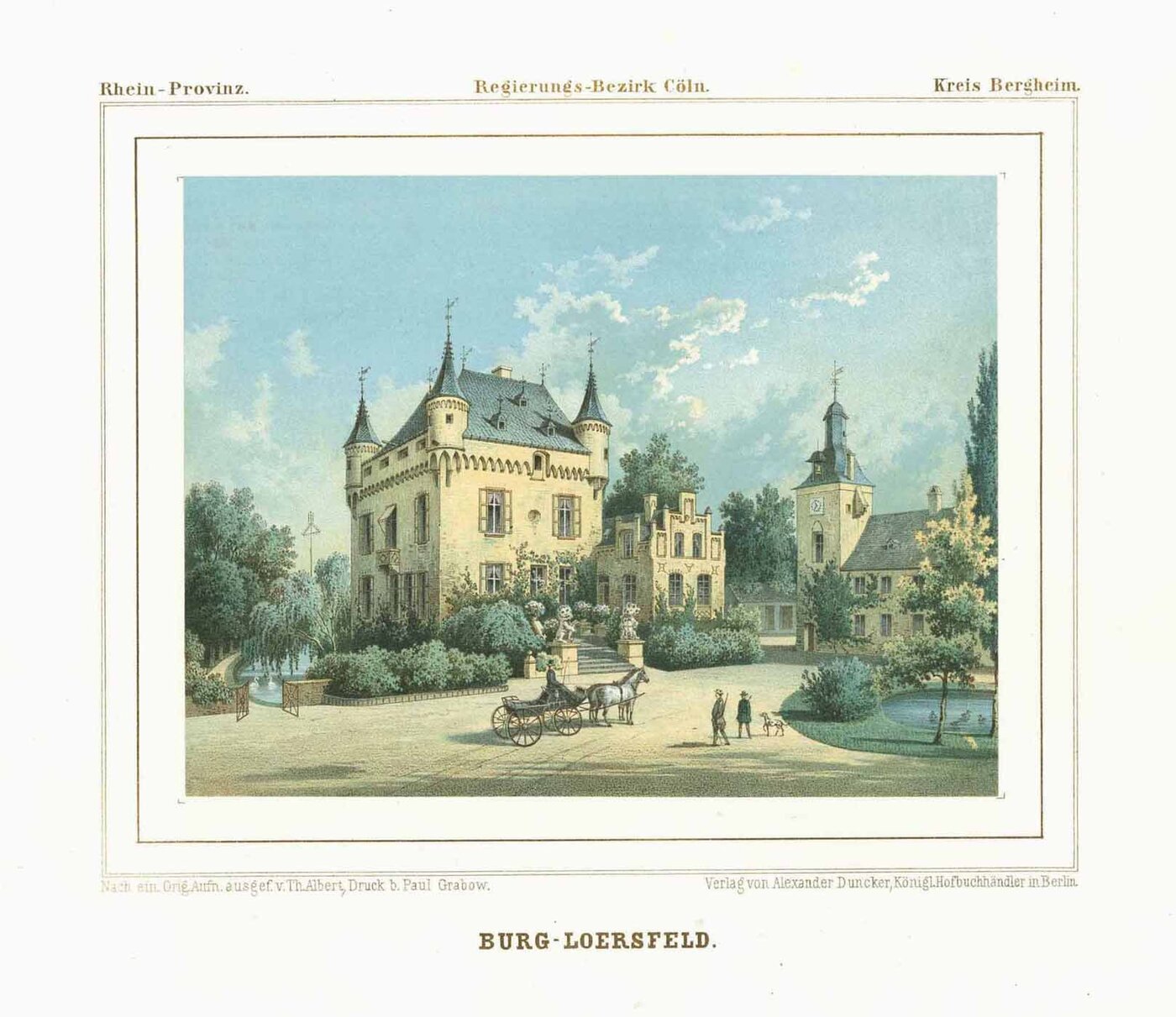 KERPEN: