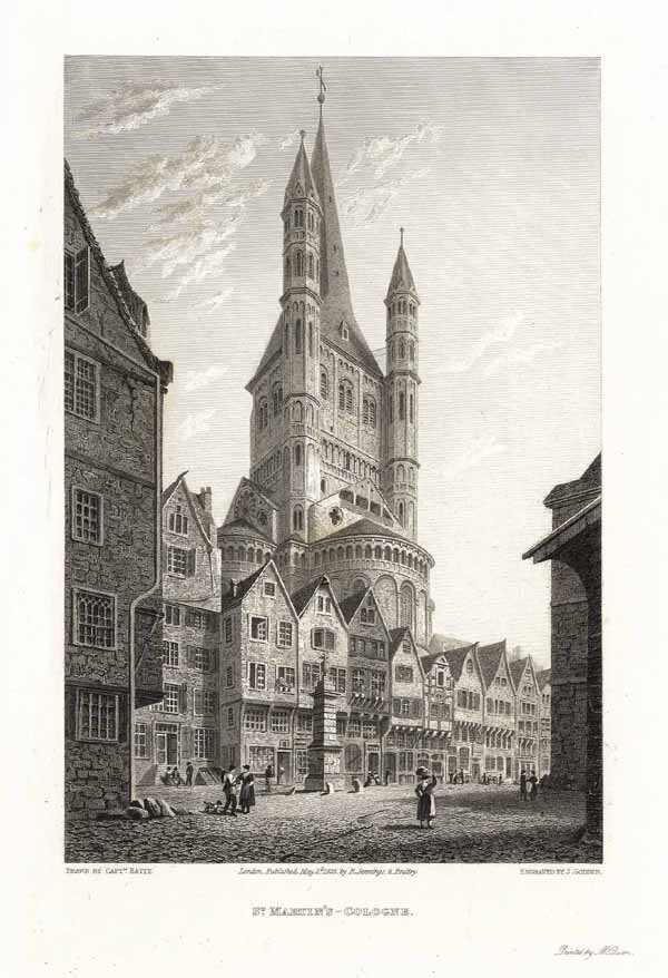 KÖLN: