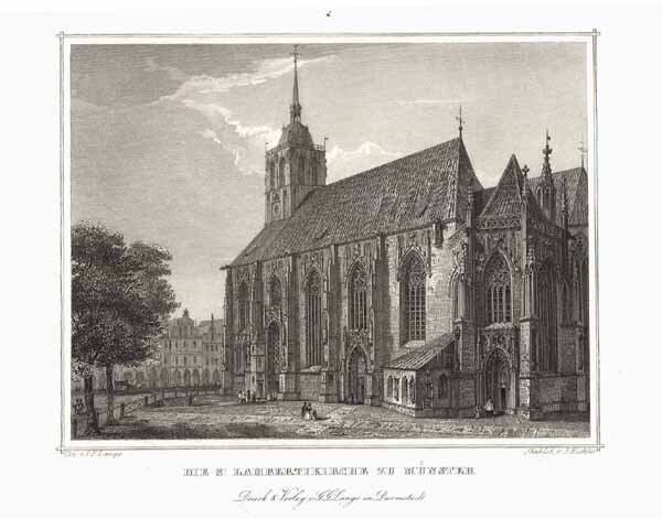 MÜNSTER: