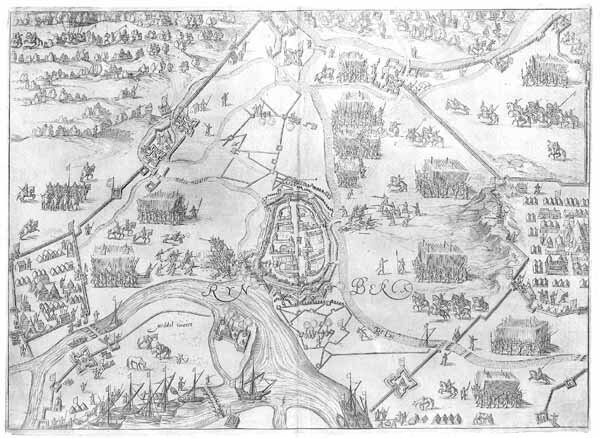 RHEINBERG: