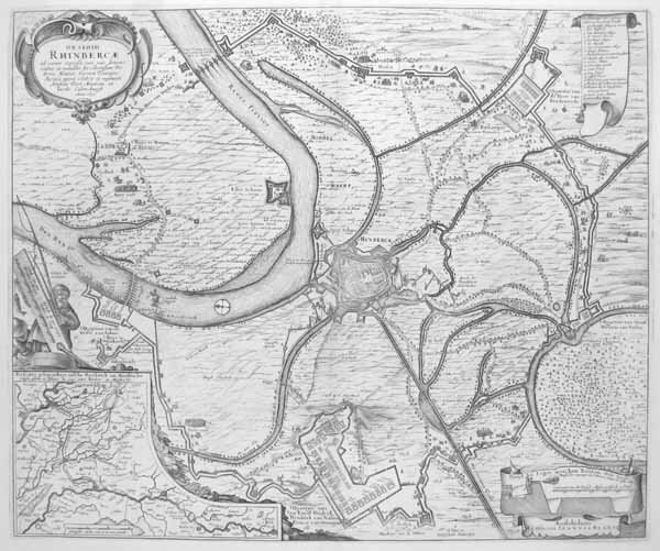 RHEINBERG: