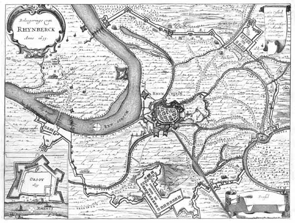 RHEINBERG: