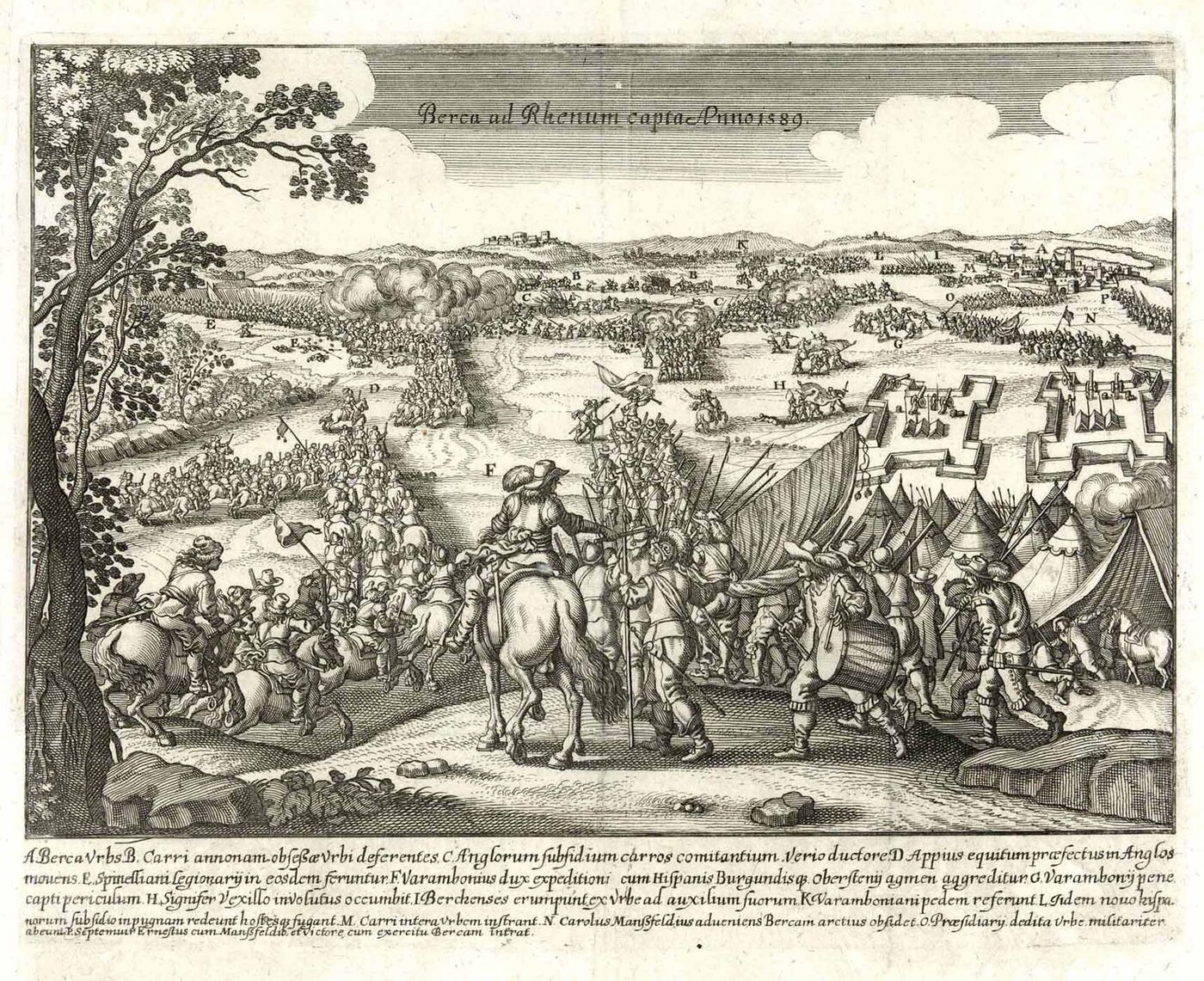 RHEINBERG: