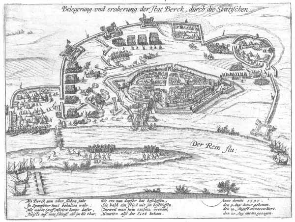 RHEINBERG: