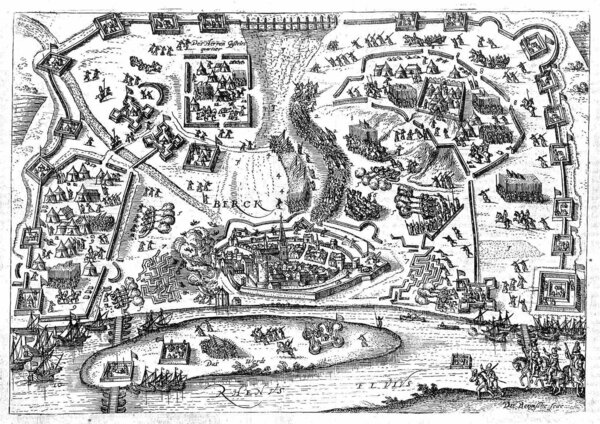 RHEINBERG: