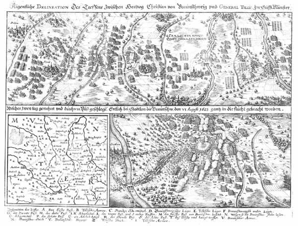 STADTLOHN: