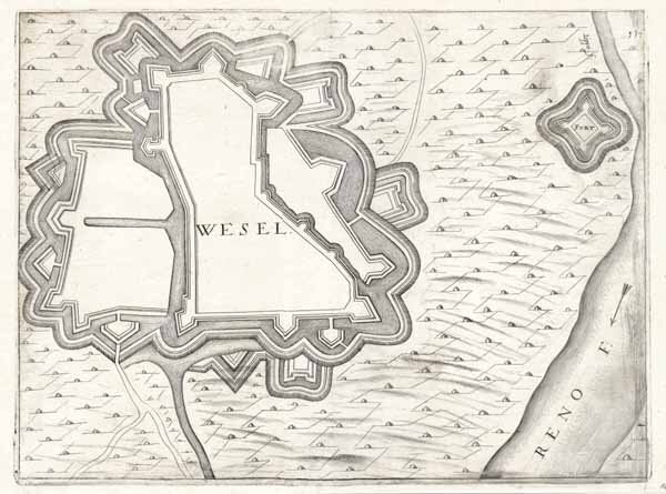 WESEL: