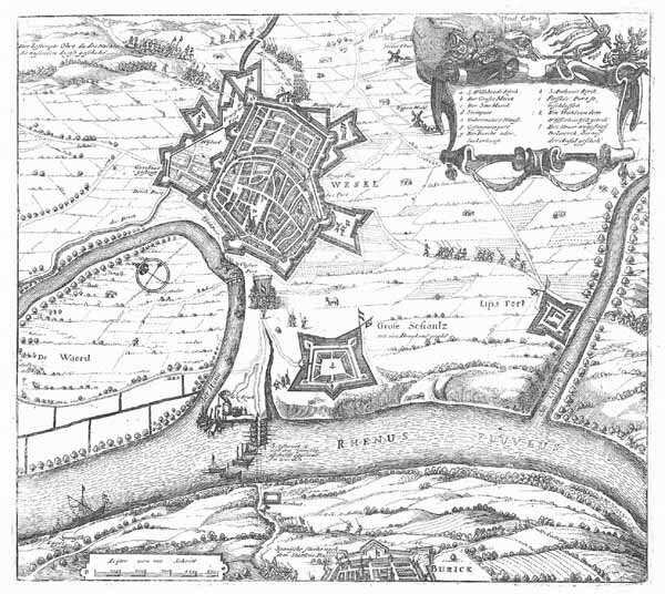 WESEL: