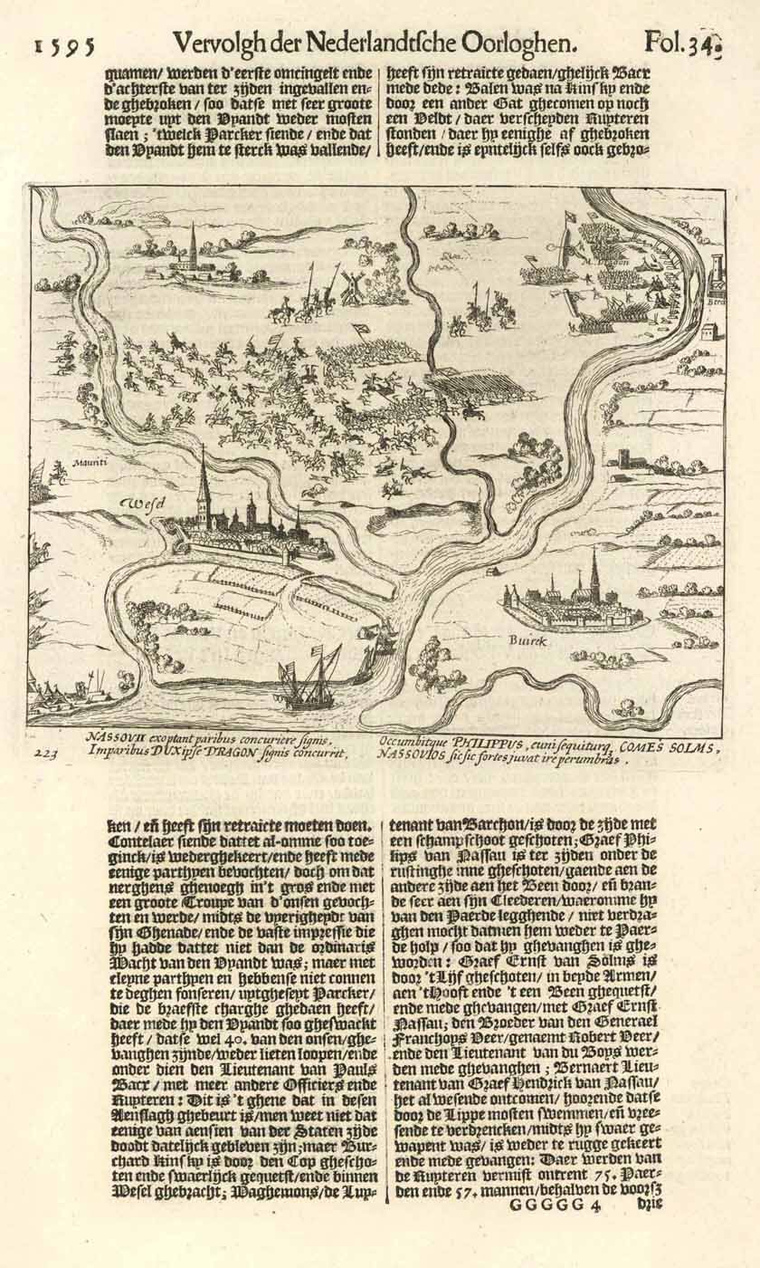 WESEL: