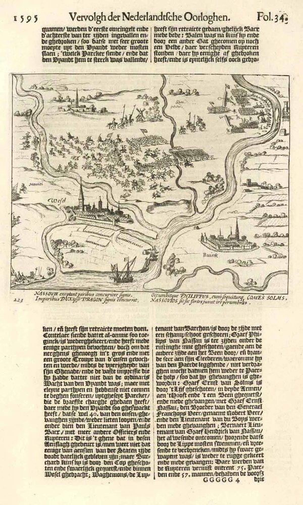 WESEL: