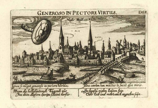 WESEL: