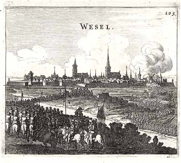 WESEL: