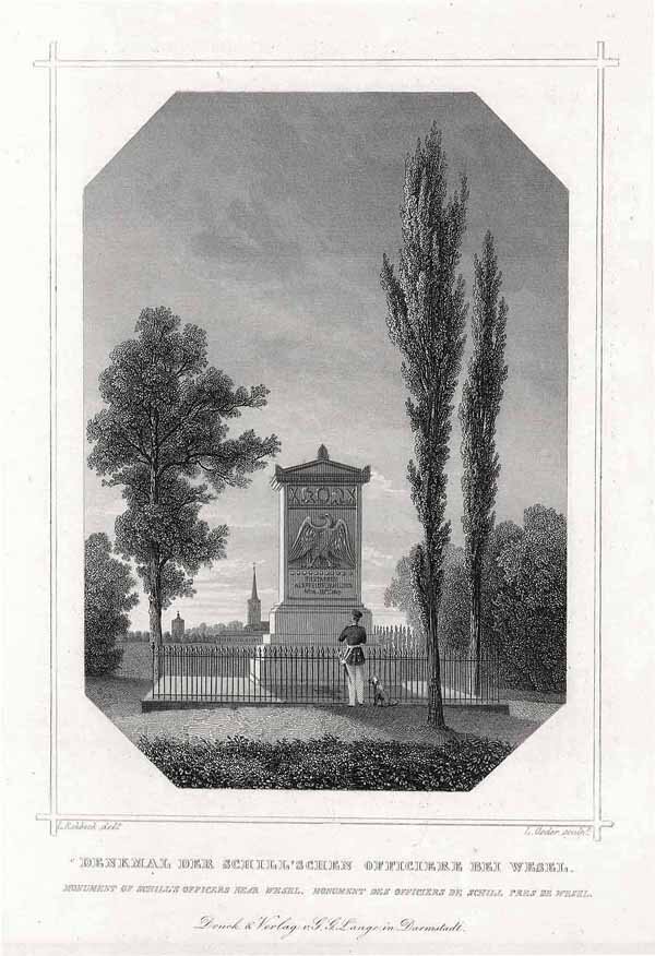 WESEL: